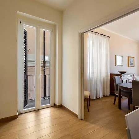 Balconcino Sul Rivellino By Barbarhouse غالّيبولي