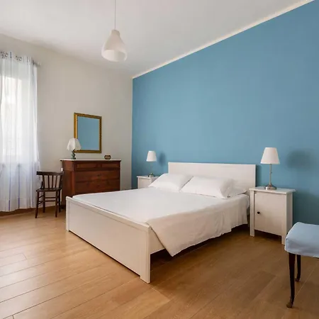 Balconcino Sul Rivellino By Barbarhouse شقة *