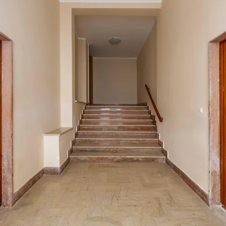 Balconcino Sul Rivellino By Barbarhouse شقة *