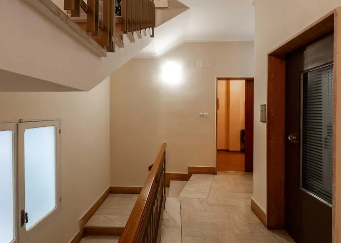 Apartamento Balconcino Sul Rivellino By Barbarhouse *